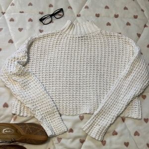 Sweater ✨Forever 21